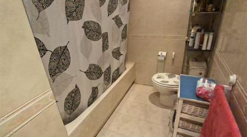 Photo 4 of Flat for sale in Avenida del Plantío, 18, El Barral Ferial, Coslada