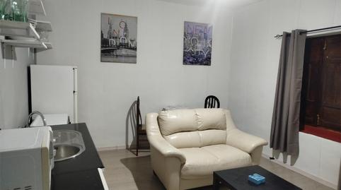 Photo 2 of Apartment to rent in Calle Seseña, 1, Borox, Toledo