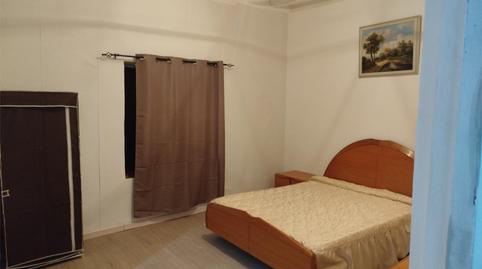Photo 3 of Apartment to rent in Calle Seseña, 1, Borox, Toledo