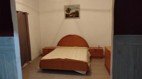 Photo 4 of Apartment to rent in Calle Seseña, 1, Borox, Toledo