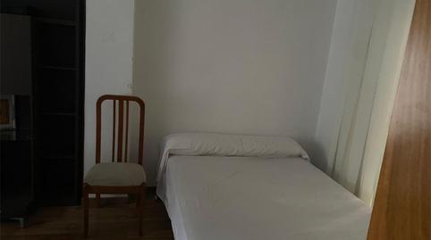 Foto 3 de Pis de lloguer a Carrer Jaime Pomares Javaloyes, 49, Altabix, Elche / Elx