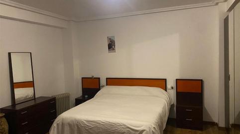 Foto 4 de Pis de lloguer a Carrer Jaime Pomares Javaloyes, 49, Altabix, Elche / Elx