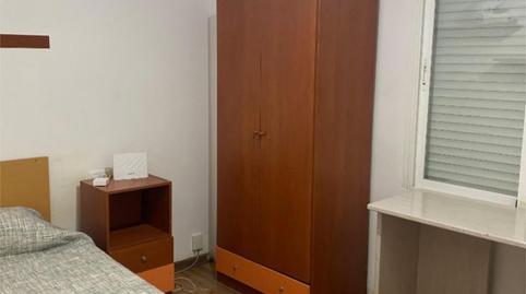 Foto 5 de Pis de lloguer a Carrer Jaime Pomares Javaloyes, 49, Altabix, Elche / Elx