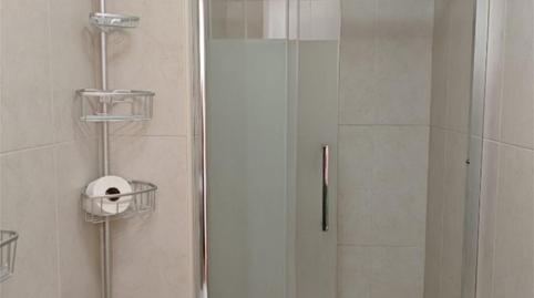 Photo 2 of Flat to rent in Calle Clavijo, 30, La Cava - Fardachón,  Logroño