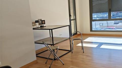 Photo 3 of Flat to rent in Calle Clavijo, 30, La Cava - Fardachón,  Logroño