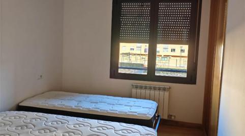 Photo 4 of Flat to rent in Calle Clavijo, 30, La Cava - Fardachón,  Logroño