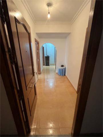 Piso en Alquiler en Castilléjar