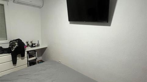 Photo 2 of Flat for sale in Carrer Elx, 20, Saladar, Dénia
