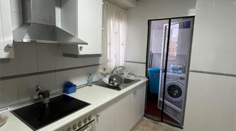 Photo 3 of Flat for sale in Carrer Elx, 20, Saladar, Dénia
