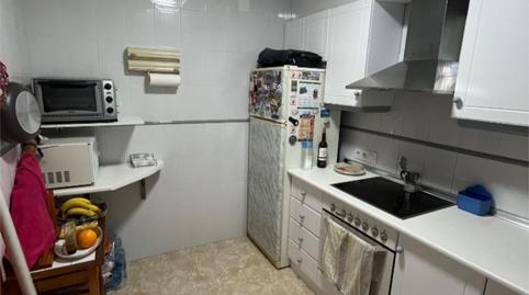 Photo 4 of Flat for sale in Carrer Elx, 20, Saladar, Dénia