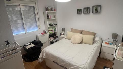 Photo 5 of Flat for sale in Carrer Elx, 20, Saladar, Dénia