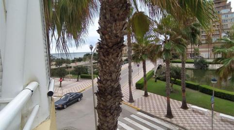 Photo 3 of Flat for sale in Calle Sueca, 3, Tavernes de la Valldigna, Valencia