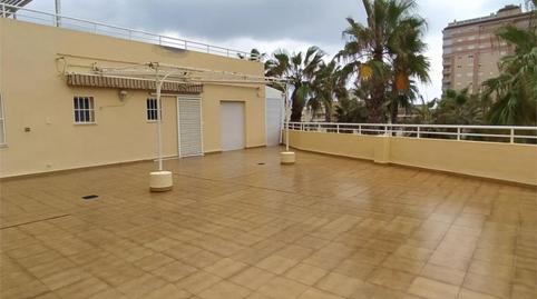 Photo 4 of Flat for sale in Calle Sueca, 3, Tavernes de la Valldigna, Valencia