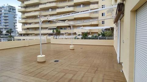 Photo 5 of Flat for sale in Calle Sueca, 3, Tavernes de la Valldigna, Valencia