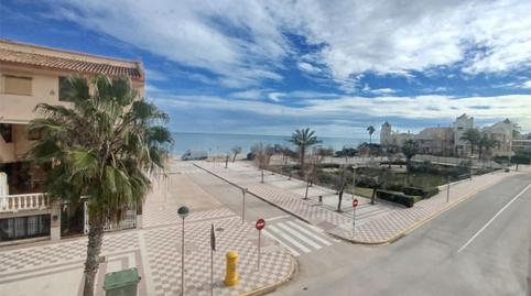 Foto 5 de Pis en venda a Calle Sueca, 3, Tavernes de la Valldigna, Valencia