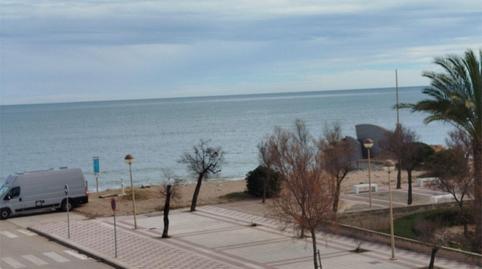 Foto 4 de Pis en venda a Calle Sueca, 3, Tavernes de la Valldigna, Valencia