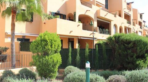 Photo 3 of Flat to rent in Carrer del Tord, 1, Maioris-Puig de Ros, Llucmajor