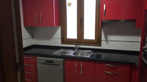 Photo 3 of Flat to rent in Calle Isaac Albéniz, 5, Plaza de Toros,  Granada Capital