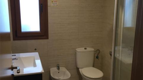 Photo 4 of Flat to rent in Calle Isaac Albéniz, 5, Plaza de Toros,  Granada Capital