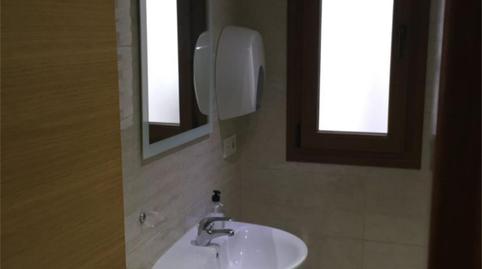 Photo 5 of Flat to rent in Calle Isaac Albéniz, 5, Plaza de Toros,  Granada Capital