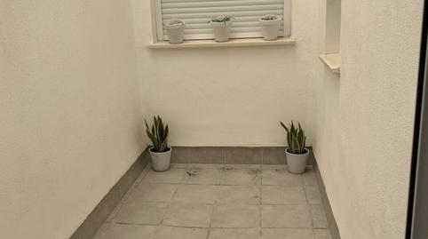 Photo 5 of Duplex for sale in Mar Rojo, 52