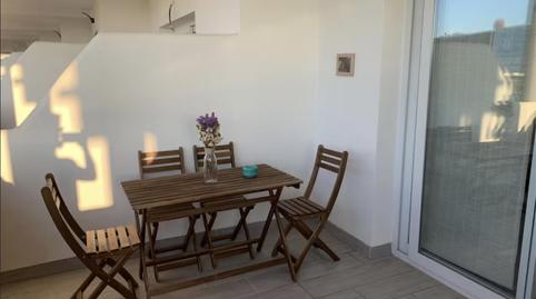 Photo 4 of Duplex for sale in Mar Rojo, 52