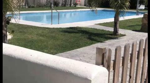 Photo 3 of Duplex for sale in Mar Rojo, 52