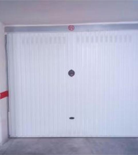 Photo 2 of Box room to rent in Ciudad Rodrigo, Salamanca