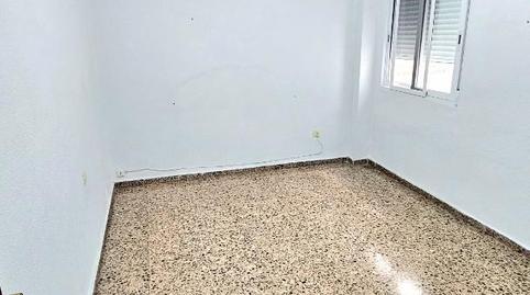 Foto 3 de Pis en venda a Avinguda D'ausiàs March, 60, L'Eixereta, Burjassot