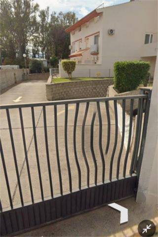 Garaje en Alquiler en Crevillet