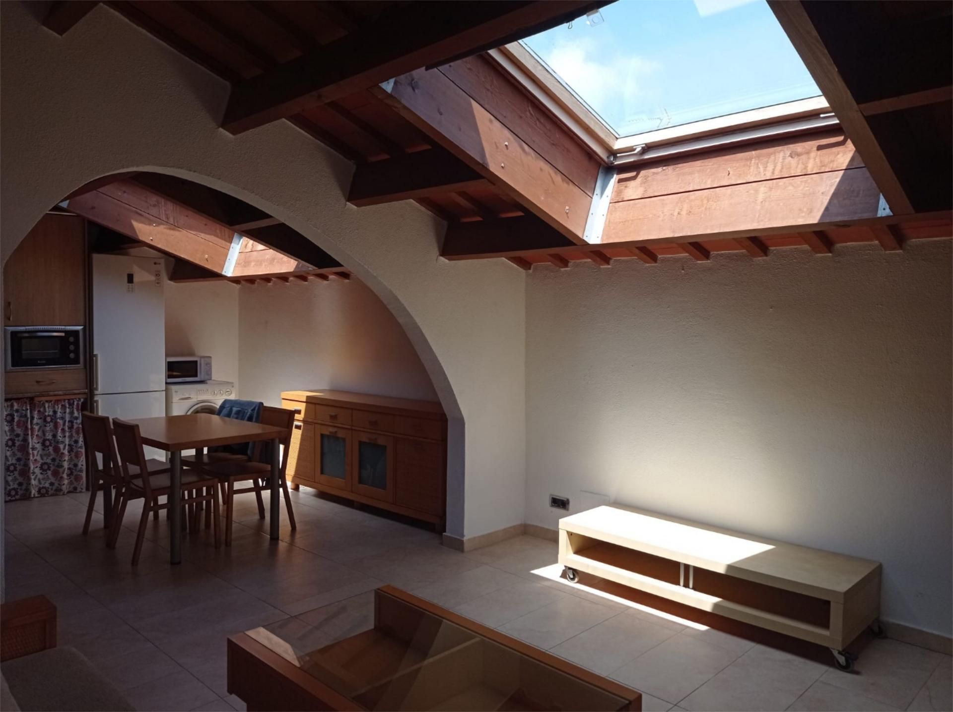 Loft en venda en Mataró