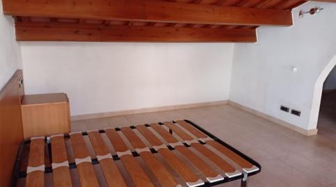 Loft en venda a Carrer de Mitja Galta, 3, Havana, Mataró - imatge 2 Foto 2 de Loft en venda a Carrer de Mitja Galta, 3, Havana, Mataró