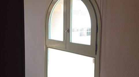 Loft en venda a Carrer de Mitja Galta, 3, Havana, Mataró - imatge 5 Foto 5 de Loft en venda a Carrer de Mitja Galta, 3, Havana, Mataró