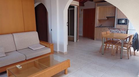 Loft en venda a Carrer de Mitja Galta, 3, Havana, Mataró - imatge 3 Foto 3 de Loft en venda a Carrer de Mitja Galta, 3, Havana, Mataró