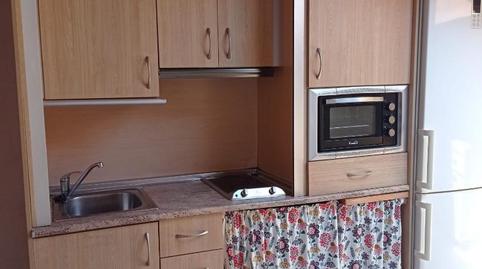 Loft en venda a Carrer de Mitja Galta, 3, Havana, Mataró - imatge 4 Foto 4 de Loft en venda a Carrer de Mitja Galta, 3, Havana, Mataró