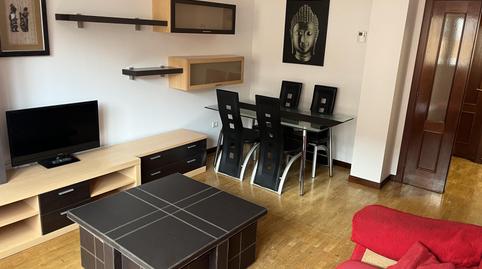 Photo 2 of Flat to rent in Calle Hernán Cortés, 18, La Calzada, Gijón