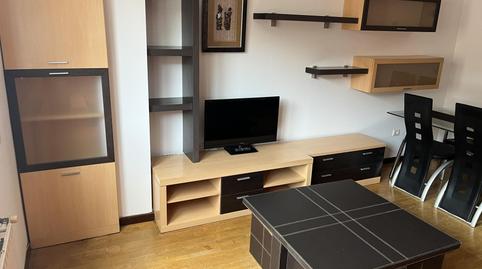 Photo 3 of Flat to rent in Calle Hernán Cortés, 18, La Calzada, Gijón