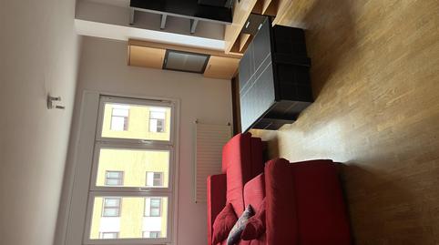 Photo 4 of Flat to rent in Calle Hernán Cortés, 18, La Calzada, Gijón