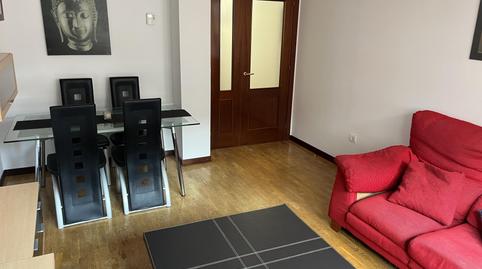 Photo 5 of Flat to rent in Calle Hernán Cortés, 18, La Calzada, Gijón