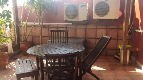 Photo 2 of Planta baja to rent in Calle Violetas, 4, Écija, Sevilla