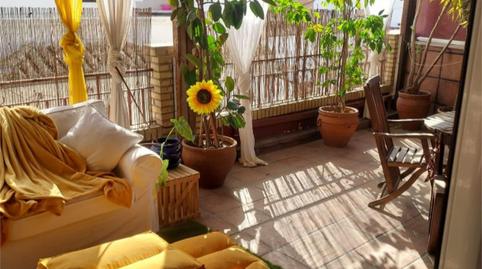 Photo 3 of Planta baja to rent in Calle Violetas, 4, Écija, Sevilla