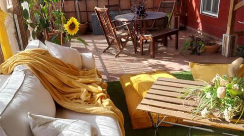 Photo 4 of Planta baja to rent in Calle Violetas, 4, Écija, Sevilla