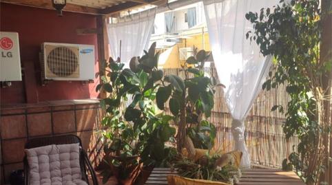 Photo 5 of Planta baja to rent in Calle Violetas, 4, Écija, Sevilla