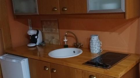 Foto 5 de Loft de lloguer a Calle Violetas, 4, Écija, Sevilla