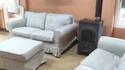 Foto 3 de Loft de lloguer a Calle Violetas, 4, Écija, Sevilla