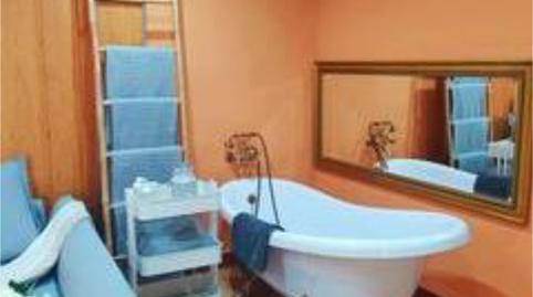 Foto 4 de Loft de lloguer a Calle Violetas, 4, Écija, Sevilla