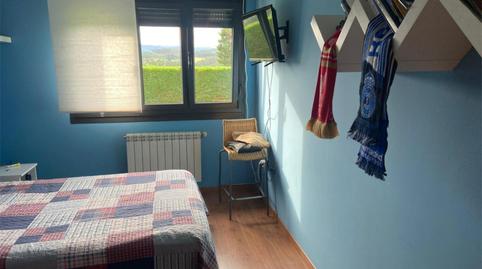 Piso en venta en N-634, 5, Tapia de Casariego, Asturias - imagen 3 Foto 3 de Piso en venta en N-634, 5, Tapia de Casariego, Asturias