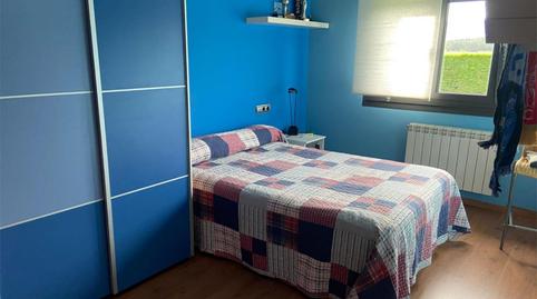 Piso en venta en N-634, 5, Tapia de Casariego, Asturias - imagen 4 Foto 4 de Piso en venta en N-634, 5, Tapia de Casariego, Asturias