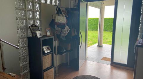 Piso en venta en N-634, 5, Tapia de Casariego, Asturias - imagen 5 Foto 5 de Piso en venta en N-634, 5, Tapia de Casariego, Asturias