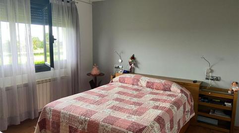 Piso en venta en N-634, 5, Tapia de Casariego, Asturias - imagen 2 Foto 2 de Piso en venta en N-634, 5, Tapia de Casariego, Asturias